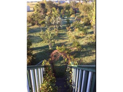 7 Bowarrady Court, River Heads