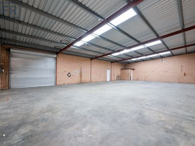 3 / 1 Crompton Road, Rockingham