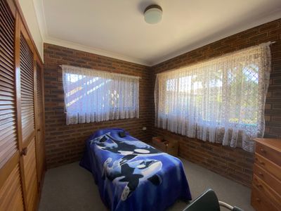 38 Moonbi Street, Scarness