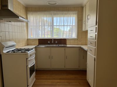 3 Hibiscus Crescent, Newcomb