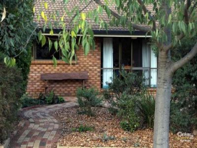 7 Barracks Close, Dubbo