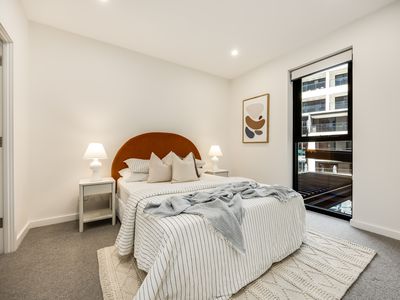 305 / 5 Harriet Lucy Drive, Glenside