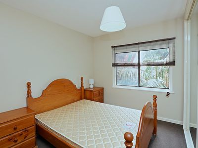 10/29 Hill Street, Perth