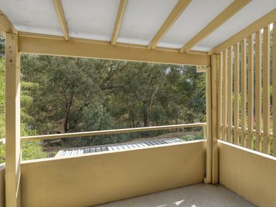 36 / 24 Southdown Place, Thornlie