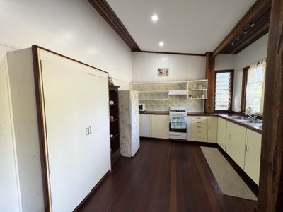 3 Kerr Street, Cooktown