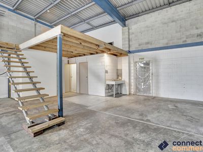 10 Keller Crescent, Carrara