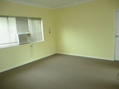 2 / 44 Hunter Street, Dubbo