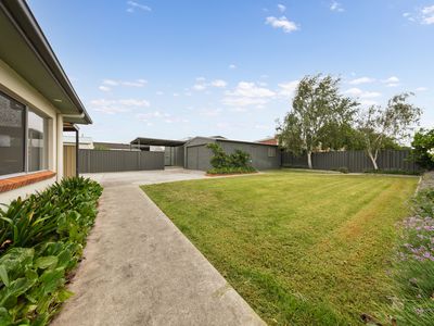 62 Fitzroy Street, Sale