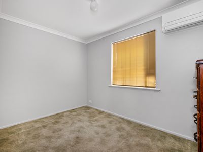 18 Beston Street, South Kalgoorlie
