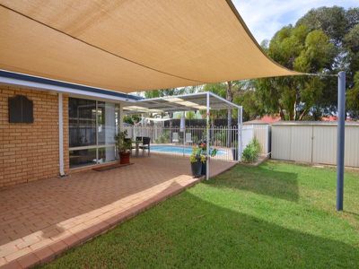 5 Goongarri Way, Hannans