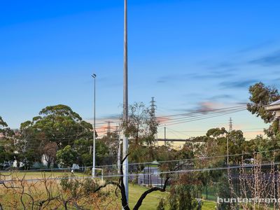 3 Hobson Street, Newport