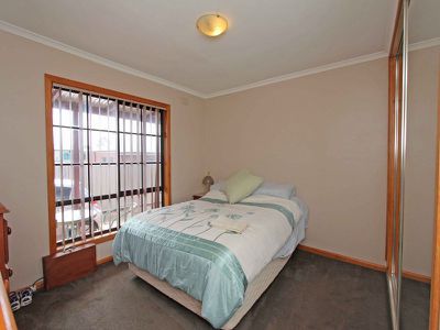 26 Hospital Street, Heathcote