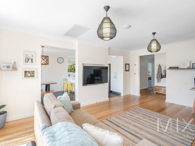 19A Barossa Road, Glenorchy