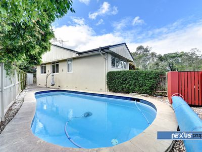 2 Louise Avenue, Chatswood West