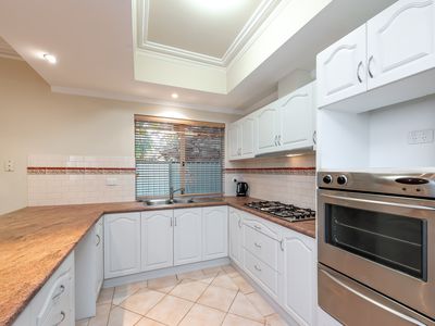 52C Rushton Street, Burswood