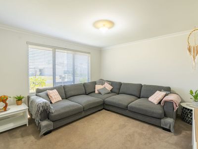 14 Callistemon Gardens, Baldivis