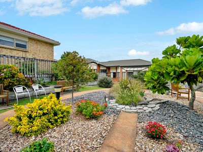 37 / 169 Sturges Road, Henderson