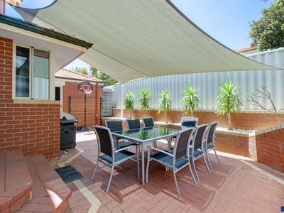 5 / 21 Brighton Road, Scarborough