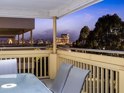 63 / 22 Nile Street, East Perth