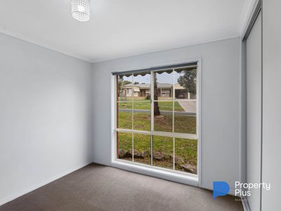 29 Duke Street, Kangaroo Flat