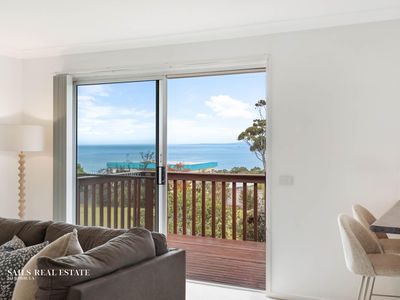 93 Headland Drive, Tura Beach