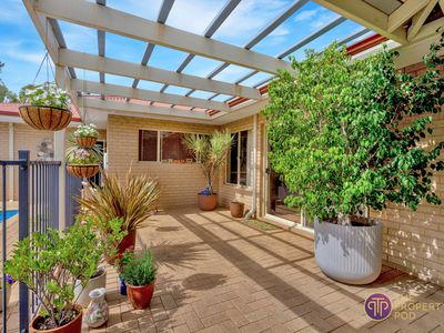 147 Campbell Road, Canning Vale