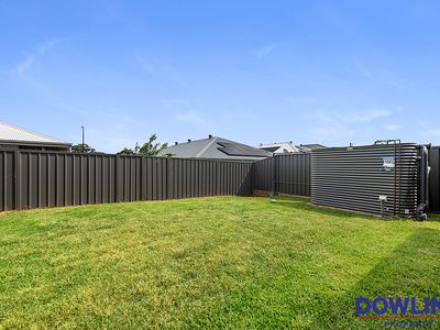 5a Gum Tree Way, Medowie