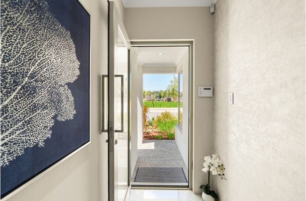 7 Quondong St, Baldivis