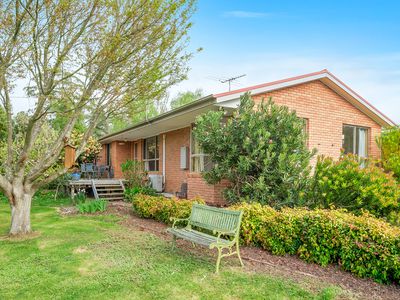 7 Helen Street, Ranelagh