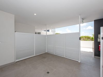 6/1 Liege Street, Woodlands