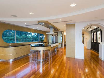 4 / 2 Bellevue Terrace, West Perth