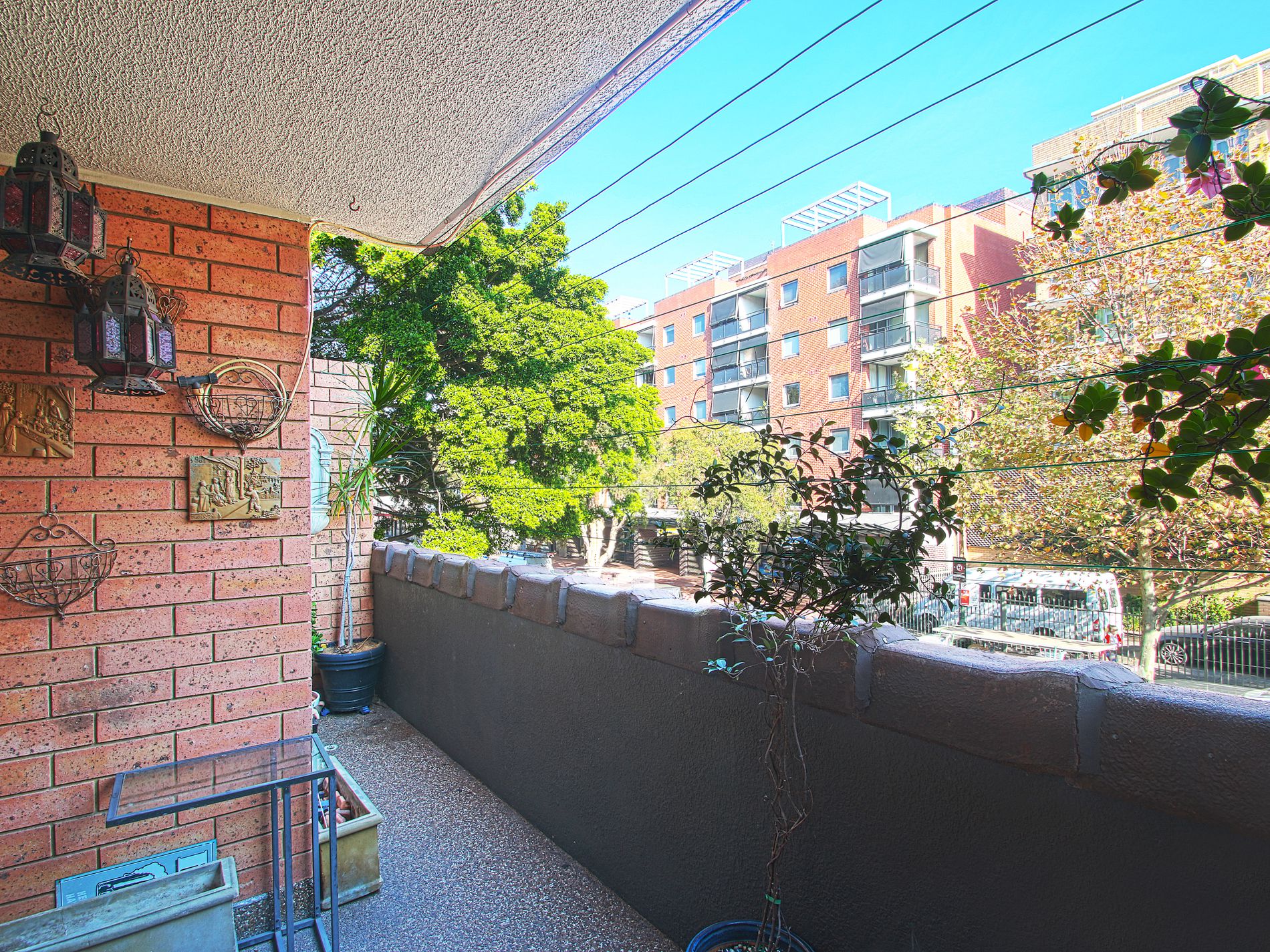 6 / 492-500 Elizabeth Street, Surry Hills