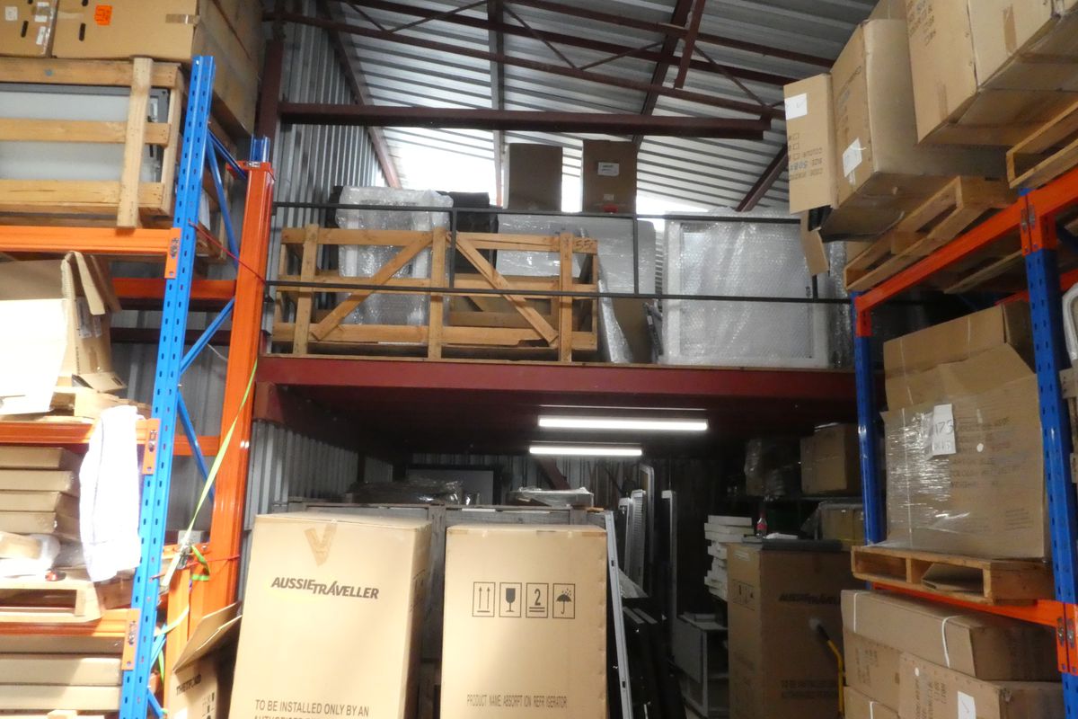 2 / 1 Crichton Road, Kyabram