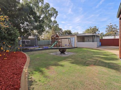 4 Cornish Way, Pinjarra