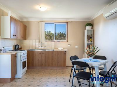 1 Wallabia Place, Sanctuary Point