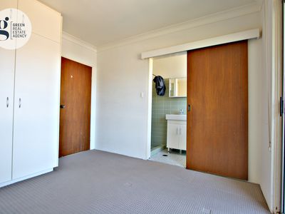 11 / 82 Station Street, West Ryde