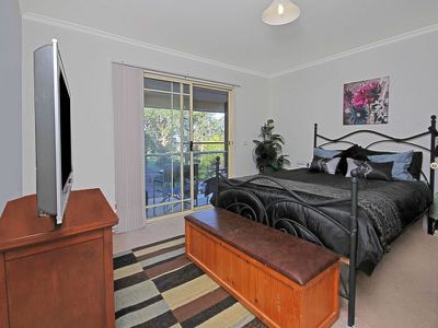 3 / 49-51 Golf Avenue, Mollymook