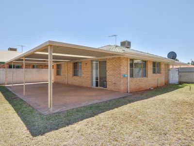 30 Blackall Place, South Kalgoorlie