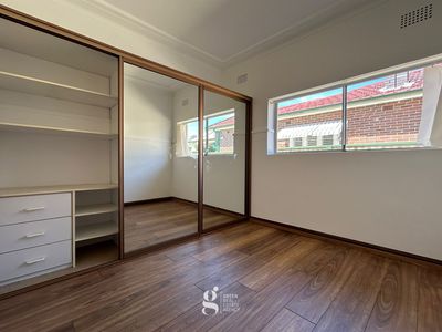 13 Wattle Street, West Ryde