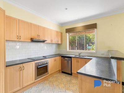 3 / 188 Gladstone Street, Maryborough