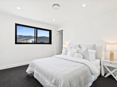 3 Angus Street, Tullimbar