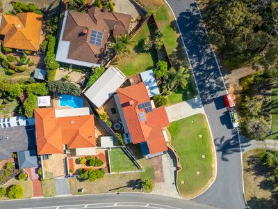 42 Carawatha Avenue, Mount Nasura