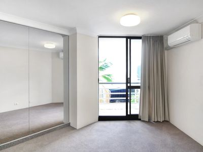 13 / 32 Fortescue Street, Spring Hill