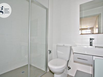 21 / 30-32 Herbert Street, West Ryde