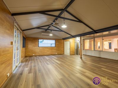 11 Campbell Street, Kensington