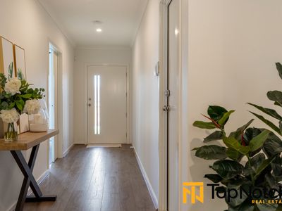12 Michelstown Road, Beveridge