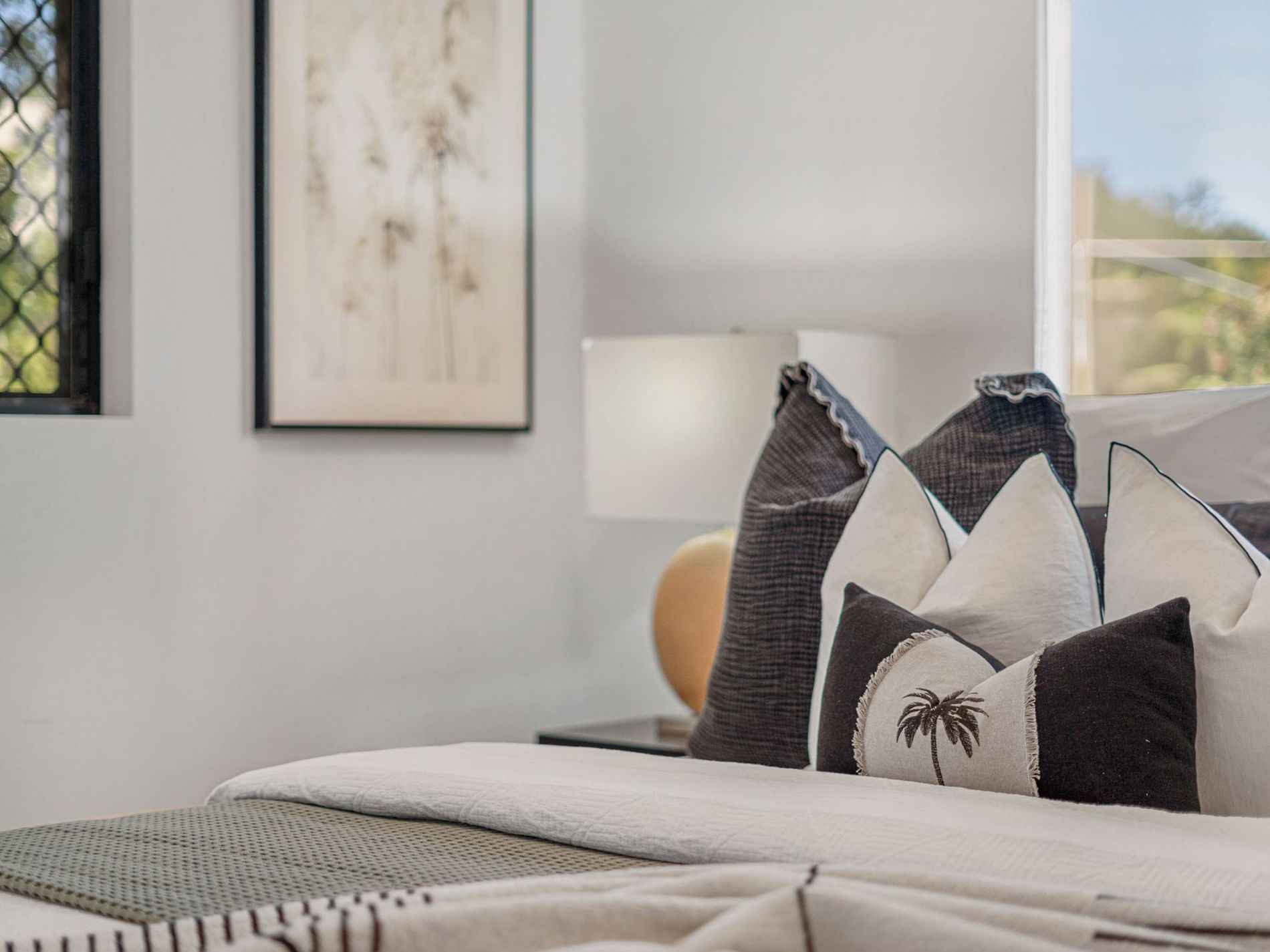 5 / 63 Adamson Street, Wooloowin