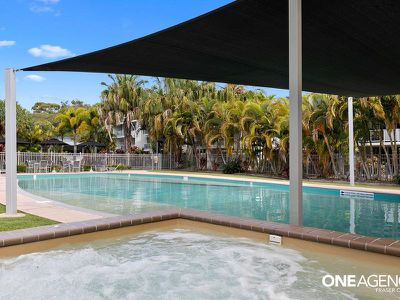 43 / 68 Pulgul Street, Urangan