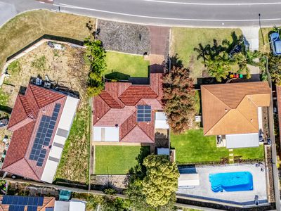 71 The Avenue, Warnbro