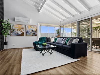 14 Cooper Ridge, Winthrop